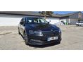 SKODA SUPERB 2020/8 - 2