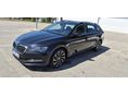 SKODA SUPERB 2020/8 - 3