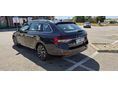 SKODA SUPERB 2020/8 - 4
