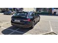 SKODA SUPERB 2020/8 - 5