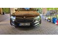 SKODA SUPERB 2020/8 - 6