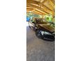 SKODA SUPERB 2020/8 - 7