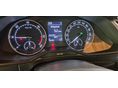 SKODA SUPERB 2020/8 - 8