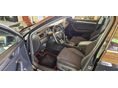 SKODA SUPERB 2020/8 - 9