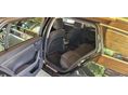 SKODA SUPERB 2020/8 - 10