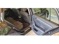 SKODA SUPERB 2020/8 - 11