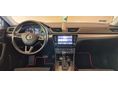 SKODA SUPERB 2020/8 - 12
