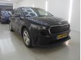 SKODA ENYAQ iV 80 AKCIÓS Fix ÁR!! 91.82%-os akksi!!!