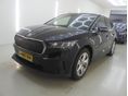 SKODA ENYAQ 2021/6 - 2