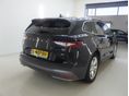 SKODA ENYAQ 2021/6 - 3