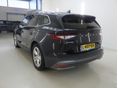SKODA ENYAQ 2021/6 - 4