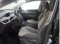 SKODA ENYAQ 2021/6 - 5