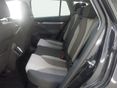 SKODA ENYAQ 2021/6 - 6
