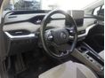 SKODA ENYAQ 2021/6 - 7