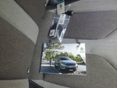 SKODA ENYAQ 2021/6 - 8