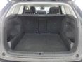 SKODA ENYAQ 2021/6 - 9