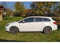 OPEL ASTRA J 1.7 CDTI Sport