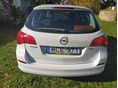 OPEL ASTRA J 2012/4 - 3