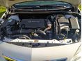 OPEL ASTRA J 2012/4 - 4