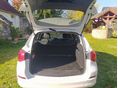 OPEL ASTRA J 2012/4 - 5