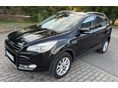 FORD KUGA 1.5 EcoBoost Titanium Technology 2WD Újszerű.153e KM.Végig Ford szervízben vez.szervízkönyv.1.Tulajdonos!