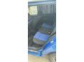VOLKSWAGEN GOLF IV 1.4 Euro
