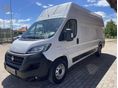 FIAT DUCATO 2020/10 - 1