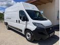 FIAT DUCATO 2020/10 - 2