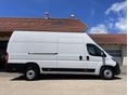 FIAT DUCATO 2020/10 - 3