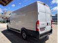 FIAT DUCATO 2020/10 - 4