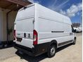 FIAT DUCATO 2020/10 - 5