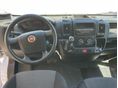 FIAT DUCATO 2020/10 - 6