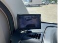 FIAT DUCATO 2020/10 - 7
