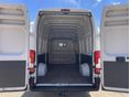 FIAT DUCATO 2020/10 - 9