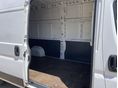 FIAT DUCATO 2020/10 - 10
