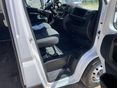 FIAT DUCATO 2020/10 - 11