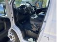FIAT DUCATO 2020/10 - 12