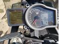 KTM 1290 SUPER DUKE GT 2017 - 2