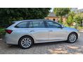 SKODA OCTAVIA 2025 - 4