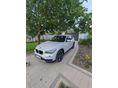 BMW X1 xDrive20d
