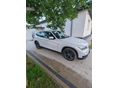BMW X1 2014/2 - 2