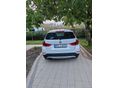 BMW X1 2014/2 - 3