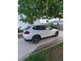 BMW X1 2014/2 - 4