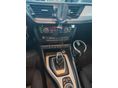 BMW X1 2014/2 - 5
