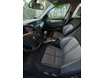 BMW X1 2014/2 - 6