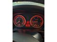 BMW X1 2014/2 - 7