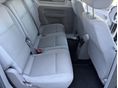 VOLKSWAGEN CADDY MAXI 2010/1 - 5