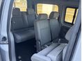VOLKSWAGEN CADDY MAXI 2010/1 - 6