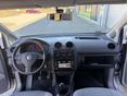 VOLKSWAGEN CADDY MAXI 2010/1 - 7