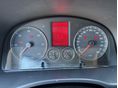 VOLKSWAGEN CADDY MAXI 2010/1 - 8